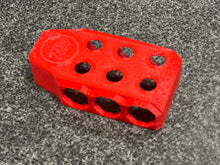 BATTERY TERMINAL COVERS