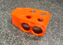 BATTERY TERMINAL COVERS