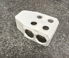 BATTERY TERMINAL COVERS