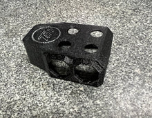 BATTERY TERMINAL COVERS