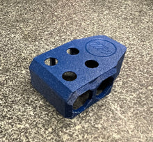 BATTERY TERMINAL COVERS