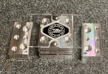 Headway Cell BusBars