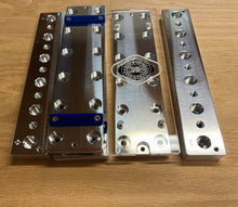 Headway Cell BusBars