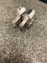 Taramps Smart 3 Aluminum Dual Inputs