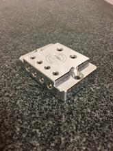 2- 4ga to 4-8Ga Distro Block