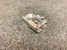 Alternator Blocks/Battery Terminals